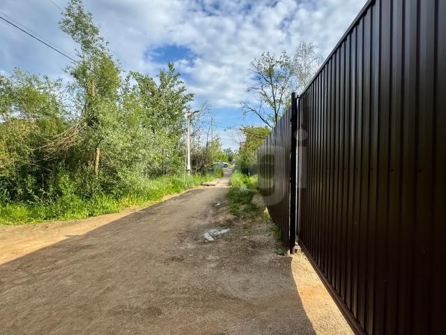 Квартира продажа в Дмитровский Р-н, Кабардино-Балкарская Республика