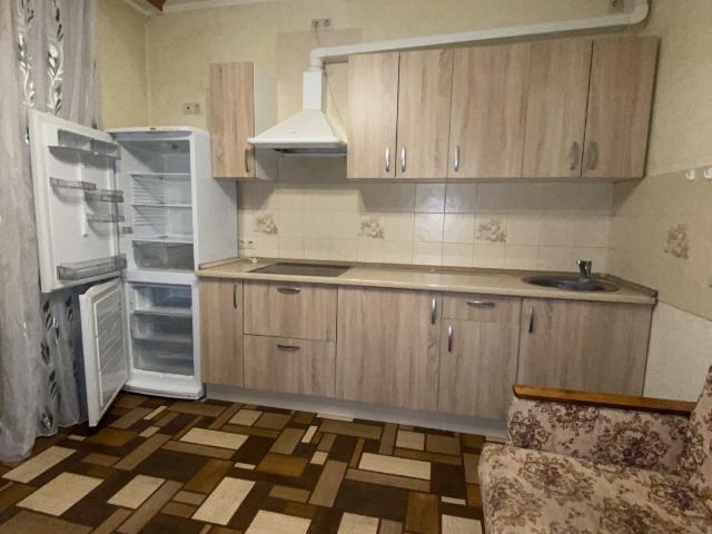 Квартира аренда в Дмитровский Р-н, Кабардино-Балкарская Республика