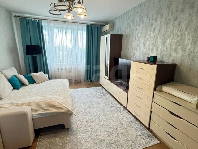 Квартира продажа в Дмитровский Р-н, Кабардино-Балкарская Республика