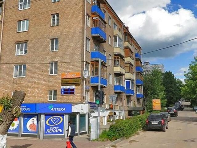 Квартира аренда в Дмитровский Р-н, Кабардино-Балкарская Республика