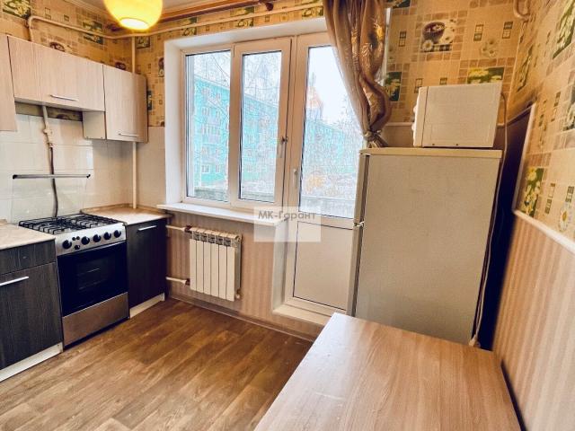 Квартира продажа в Дмитровский Р-н, Кабардино-Балкарская Республика