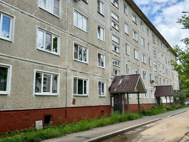 Квартира продажа в Дмитровский Р-н, Кабардино-Балкарская Республика