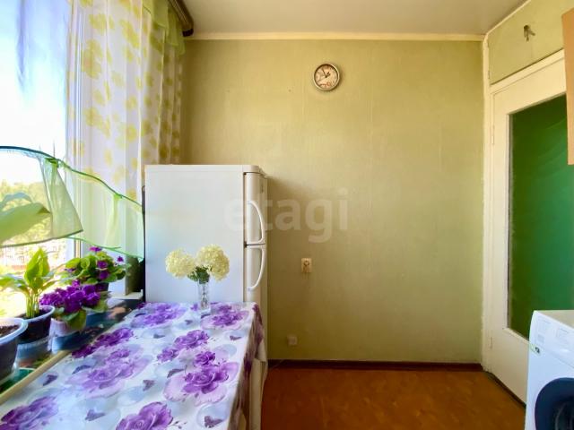 Квартира продажа в Дмитровский Р-н, Кабардино-Балкарская Республика