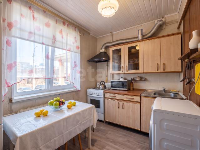 Квартира продажа в Дмитровский Р-н, Кабардино-Балкарская Республика
