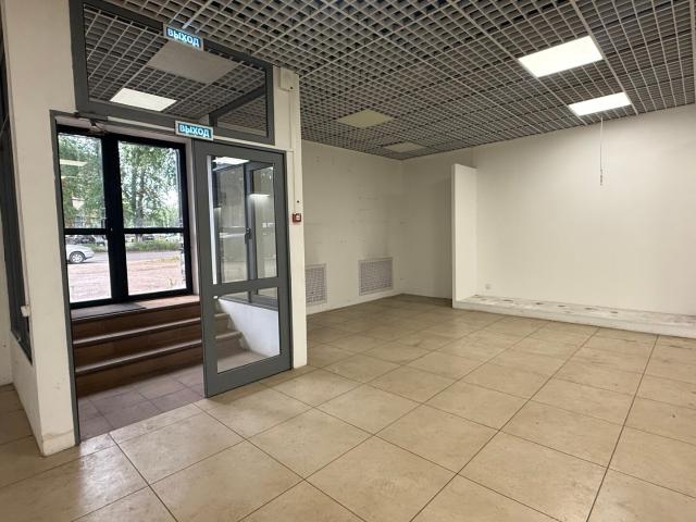 Квартира аренда в Дмитровский Р-н, Кабардино-Балкарская Республика
