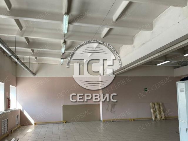 Квартира аренда в Дмитров, Дмитровский муниципальный округ
