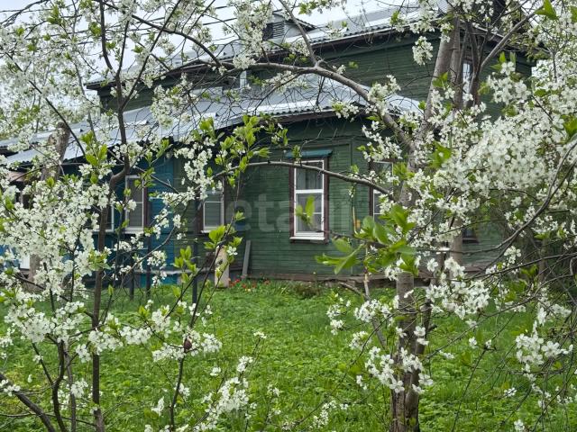 Квартира продажа в Дмитровский Р-н, Кабардино-Балкарская Республика
