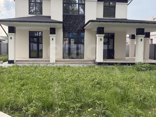 Квартира продажа в Дмитровский Р-н, Кабардино-Балкарская Республика