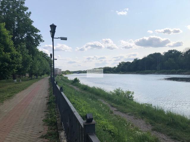 Квартира продажа в Дмитровский Р-н, Кабардино-Балкарская Республика
