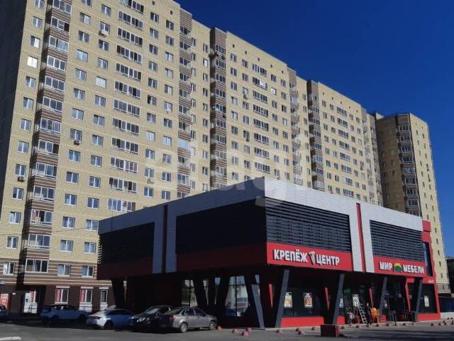 Квартира продажа в Дмитровский Р-н, Кабардино-Балкарская Республика