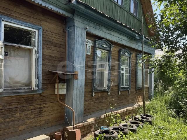 Квартира продажа в Дмитровский Р-н, Кабардино-Балкарская Республика