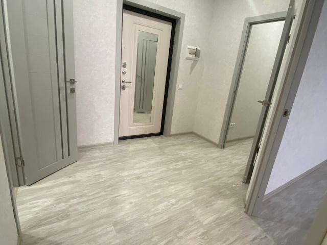 Квартира продажа в Дмитровский Р-н, Кабардино-Балкарская Республика