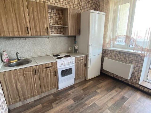 Квартира аренда в Дмитровский Р-н, Кабардино-Балкарская Республика