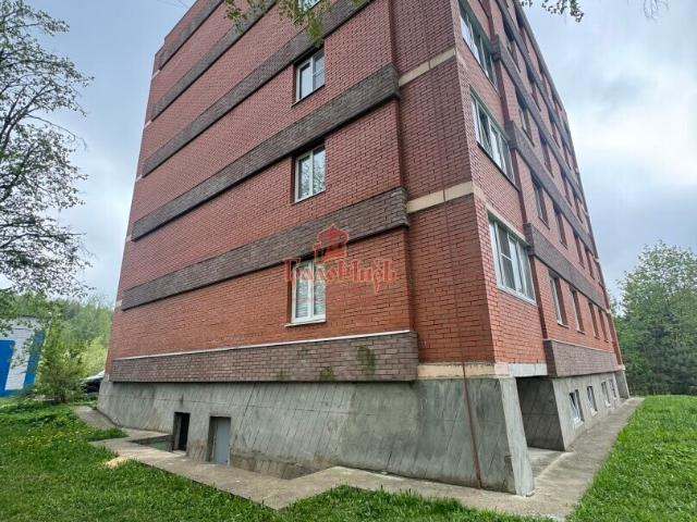 Квартира продажа в Дмитровский Р-н, Кабардино-Балкарская Республика