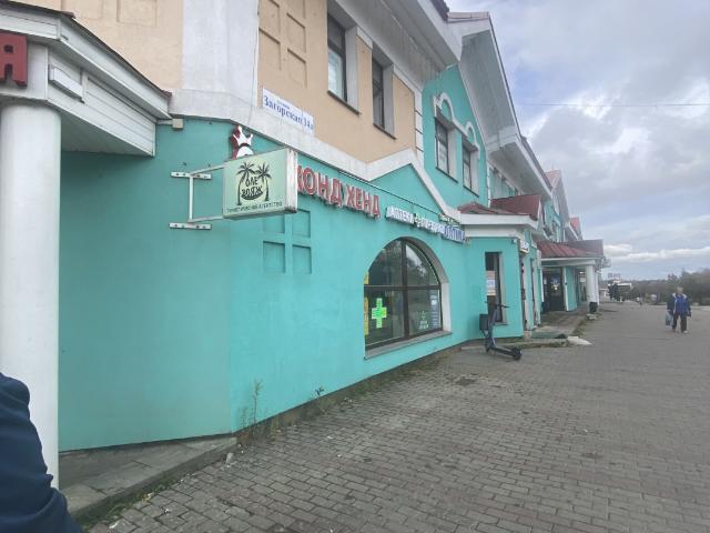 Квартира аренда в Дмитровский Р-н, Кабардино-Балкарская Республика