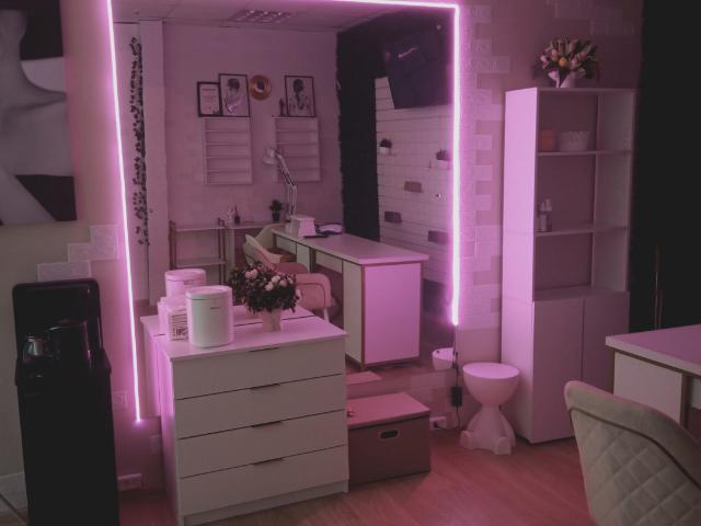 Квартира аренда в Дмитровский Р-н, Кабардино-Балкарская Республика