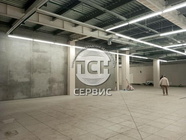 Квартира аренда в Дмитровск, Орловская область