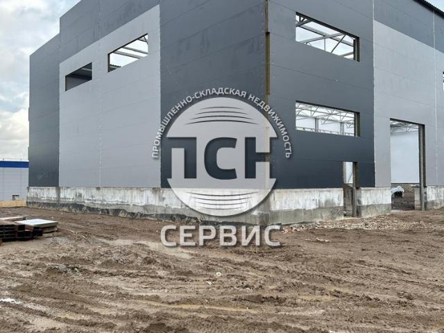 Квартира аренда в Орловская область