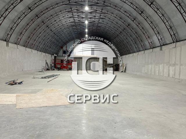 Квартира аренда в Дмитровск, Дмитровский район