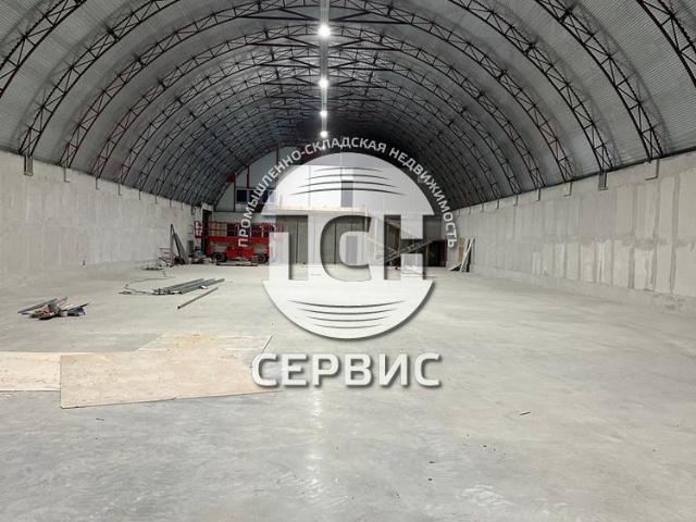 Квартира аренда в Дмитровск, Орловская область