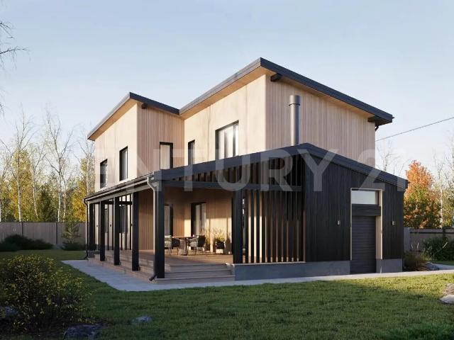 Квартира продажа в Дмитровское, Кабардино-Балкарская Республика