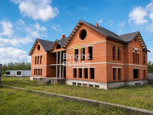 Недвижимость продажа в Дмитровское, Кабардино-Балкарская Республика