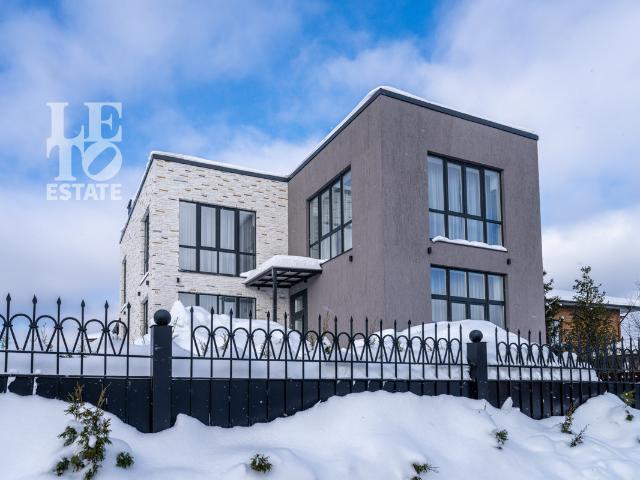 Квартира продажа в Дмитровское, Кабардино-Балкарская Республика