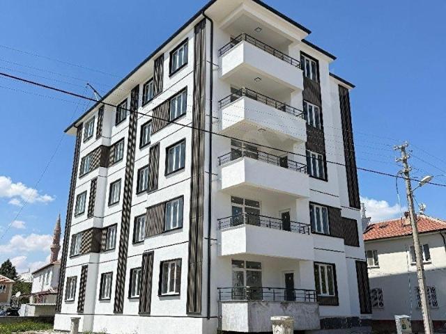 Orhangazi Mahallesi, Ereğli içerisinde satılık mülk