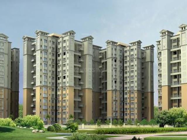 Flat for sale in Haveli, National Capital Territory Of Delhi