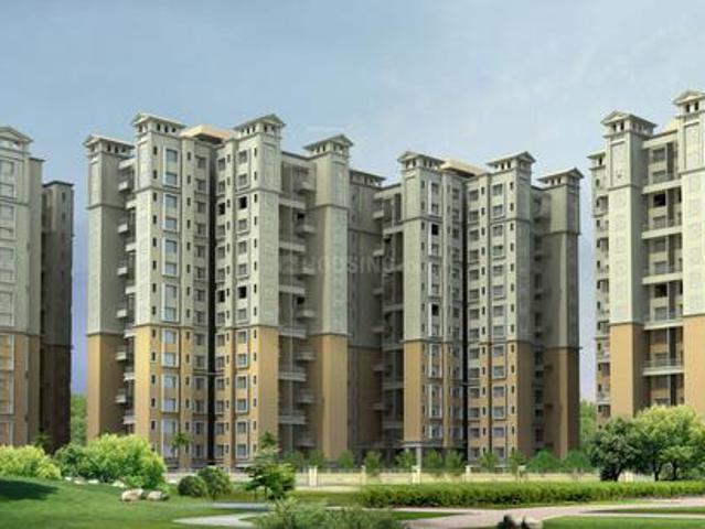 Flat for sale in Haveli, National Capital Territory Of Delhi
