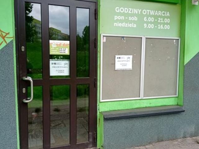 Mieszkanie do wynajęcia w Sosnowiec, Śląskie