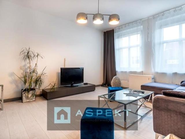 Mieszkanie na sprzedaż w Opole, Opolskie