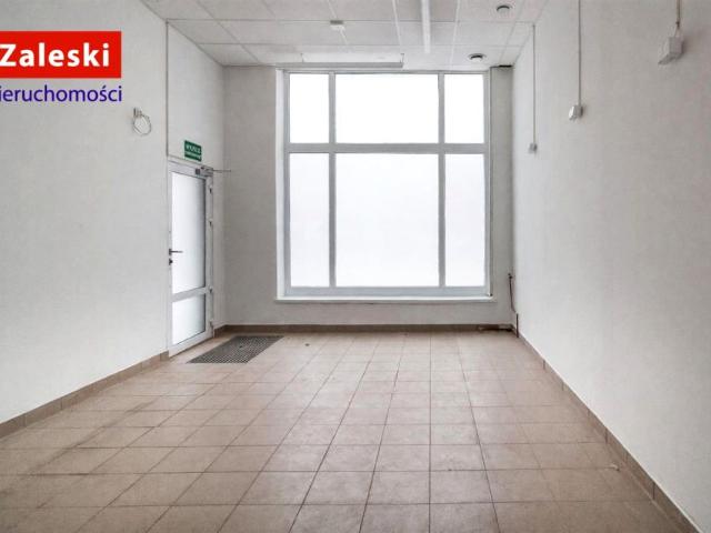 Mieszkanie do wynajęcia w Gdańsk, Pomorskie