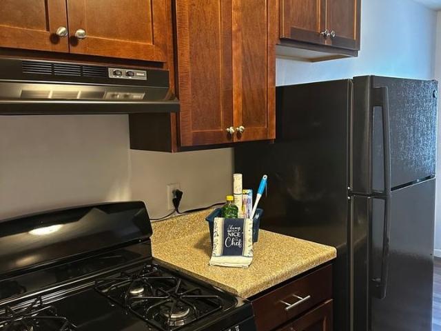 Apartment for rent in Hennepin, Minnesota