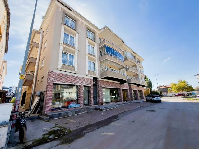 Sivas, Sivas Merkez içerisinde satılık mülk