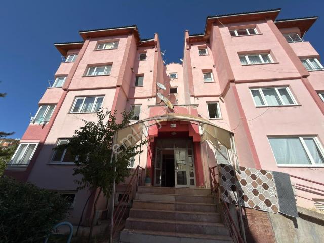 Sivas, Sivas Merkez içerisinde satılık mülk