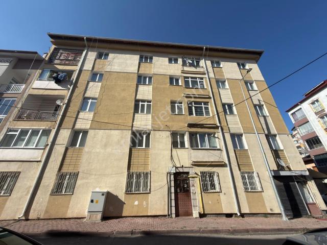 Sivas, Sivas Merkez içerisinde satılık mülk