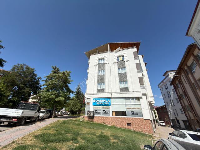 Kale, Sivas Merkez içerisinde kiralık mülk