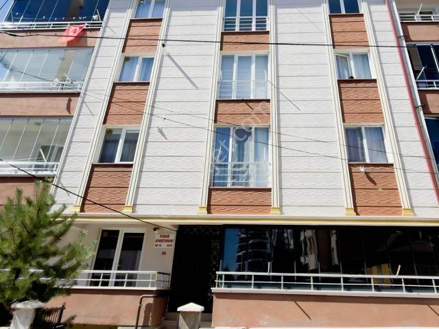 Aksu, Sivas Merkez içerisinde kiralık mülk