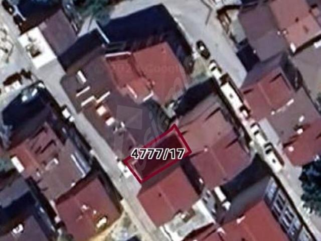 Arnavutköy, İstanbul içerisinde satılık Arsa