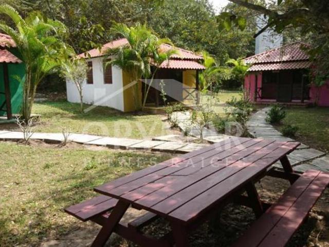 Terreno en venta en Tantima, Veracruz