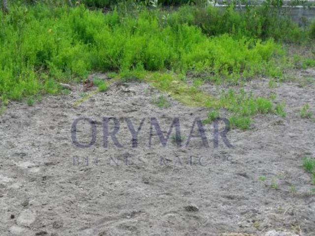 Terreno en venta en Tampico Alto