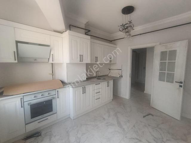 Mimar Sinan Mahallesi, Adıyaman Merkez içerisinde kiralık mülk