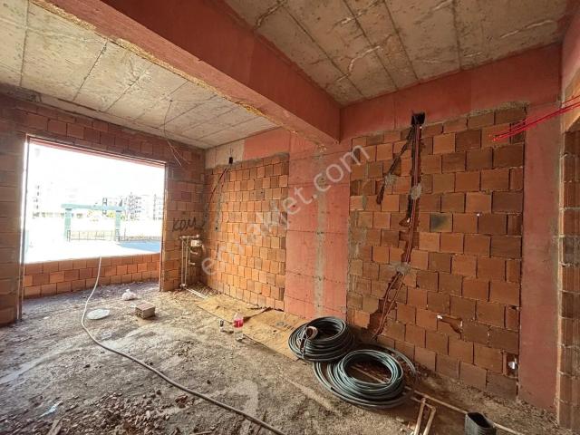 Altınşehir Mah., Adıyaman Merkez içerisinde satılık mülk