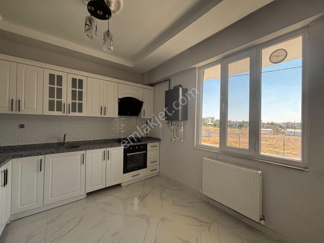 Karapınar Mahallesi, Adıyaman Merkez içerisinde kiralık mülk
