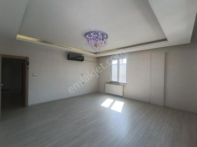 Eskisaray Mahallesi, Adıyaman Merkez içerisinde kiralık mülk