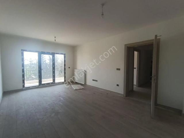 Barbaros Hayrettin Mahallesi, Adıyaman Merkez içerisinde kiralık mülk