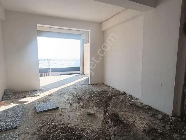 Esentepe Mah., Adıyaman Merkez içerisinde satılık Villa