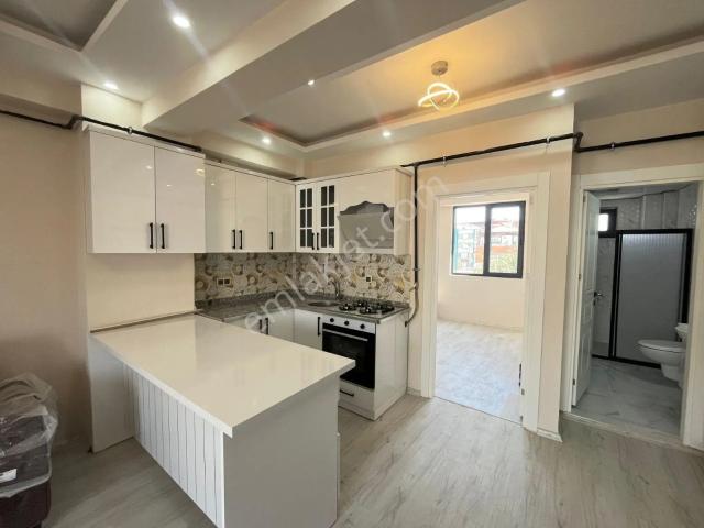Eskisaray Mahallesi, Adıyaman Merkez içerisinde kiralık mülk