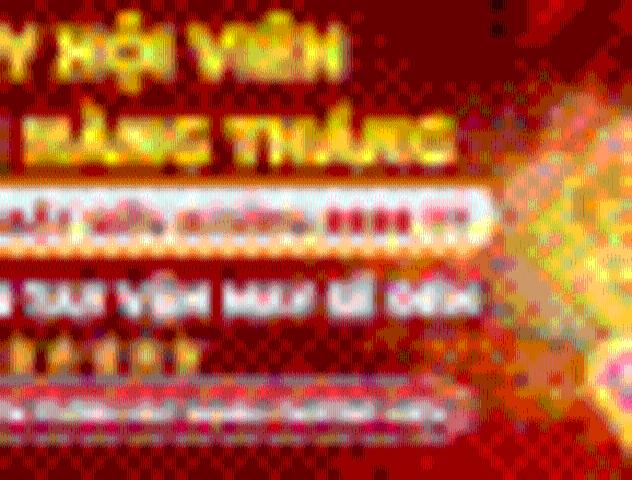 Bất động sản bán tại Hà Nội